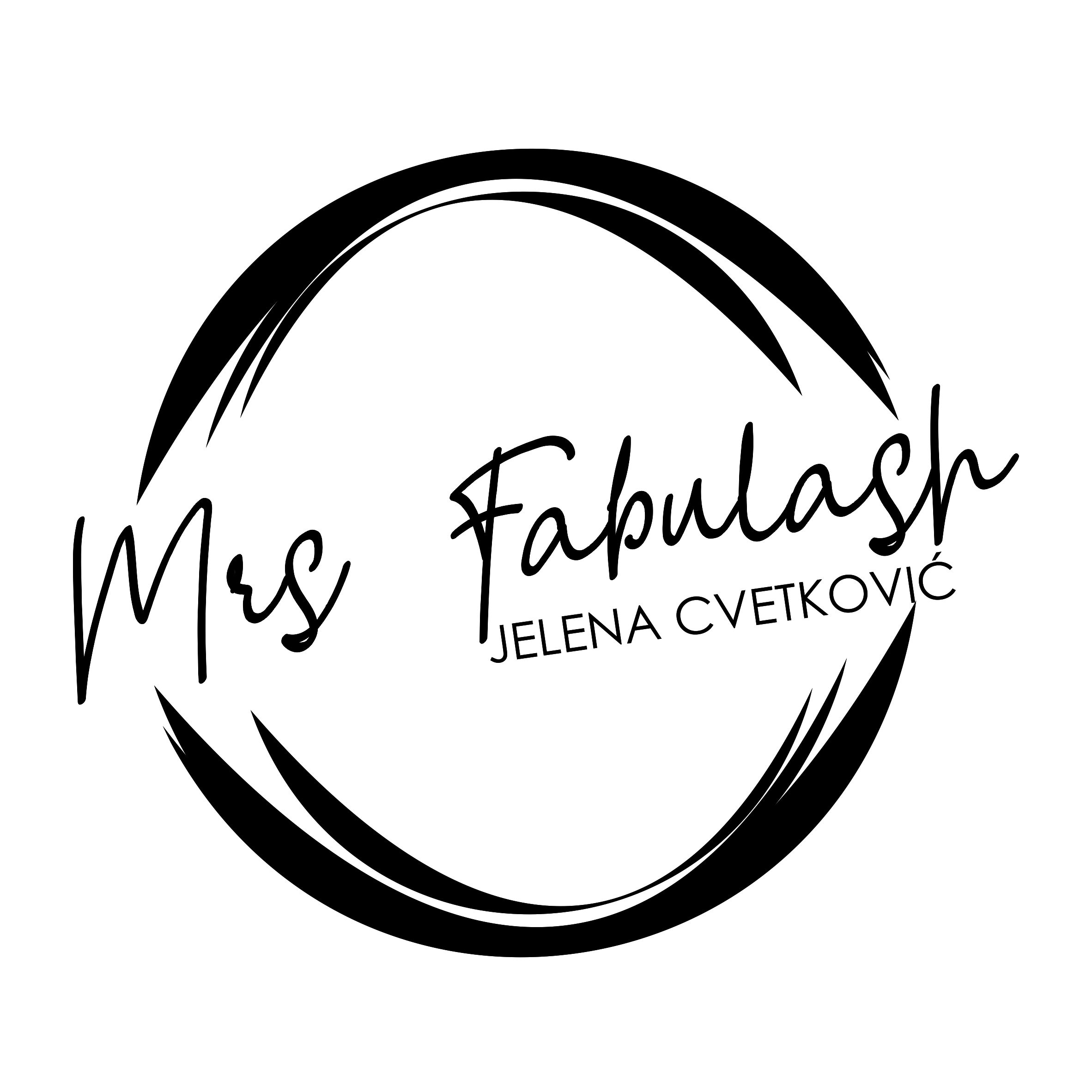 Mrs. Fabulash Studio